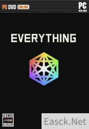 体验游戏有哪些好玩 最热体验游戏推荐