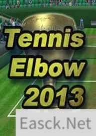 网球游戏哪个最好玩 十大经典网球游戏推荐