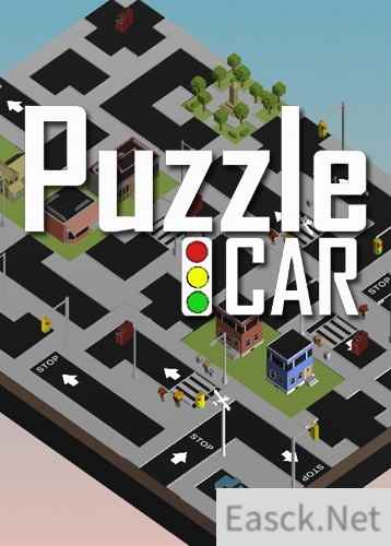 轻游戏游戏大全 下载量高的轻游戏游戏排行榜