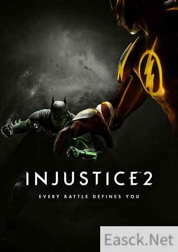 角色定制游戏下载 下载量高的角色定制游戏排行榜