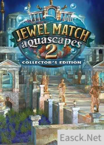 三消游戏推荐哪个 最热三消游戏盘点