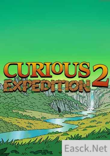 仅鼠标游戏哪个最好玩 热门仅鼠标游戏排行榜前十