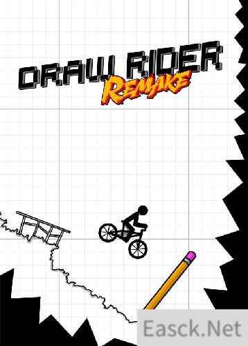 自行车越野游戏有哪些 下载量高的自行车越野游戏排行