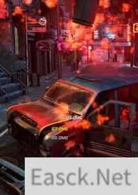 轻游戏游戏哪个好 最新轻游戏游戏盘点