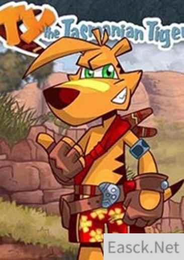 恋旧情怀游戏哪些值得玩 十大必玩恋旧情怀游戏精选