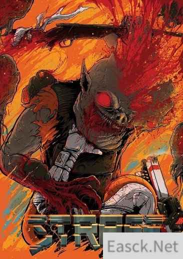 原声音乐游戏推荐哪个 好玩的原声音乐游戏排行