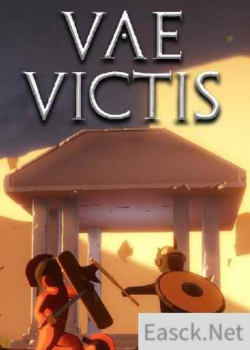 罗马游戏哪个好玩 高人气罗马游戏排行