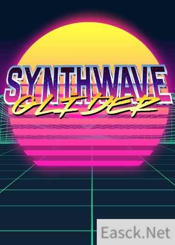 轨道射击游戏哪些人气高 十大耐玩轨道射击游戏盘点