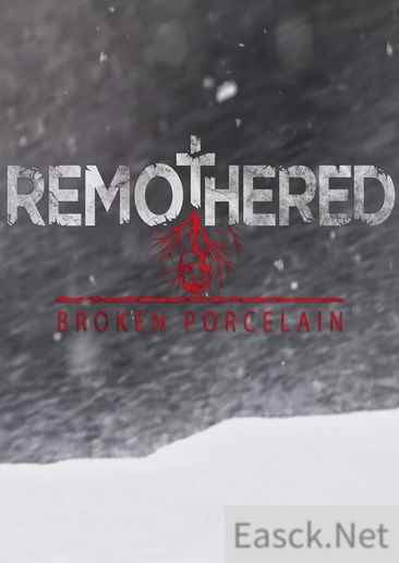 体验游戏有哪些 十大经典体验游戏排行榜