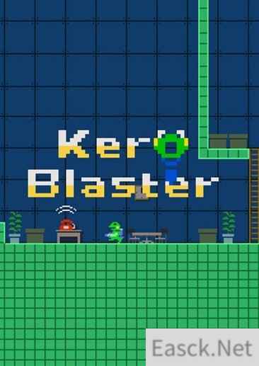 原声音乐游戏哪些值得玩 好玩的原声音乐游戏排行榜前十