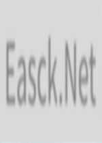 软件培训游戏哪些值得玩 人气高的软件培训游戏精选