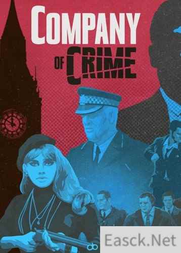 三维游戏哪些好玩 2024三维游戏排行