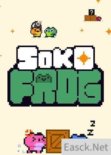 推箱子游戏推荐哪个 热门推箱子游戏盘点