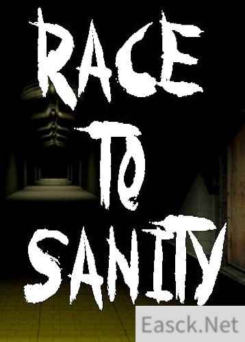 三维游戏下载 十大经典三维游戏排行