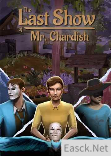 体验游戏大全 下载量高的体验游戏推荐