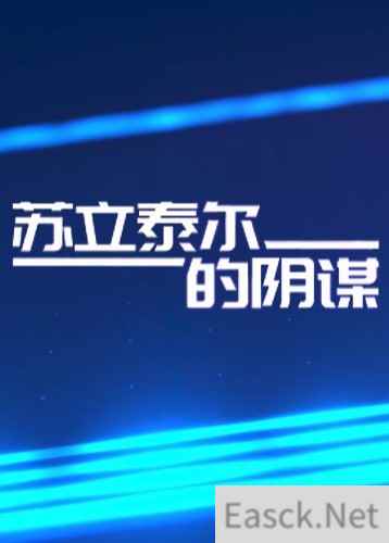 纸牌游戏哪个好玩 十大耐玩纸牌游戏排行榜前十