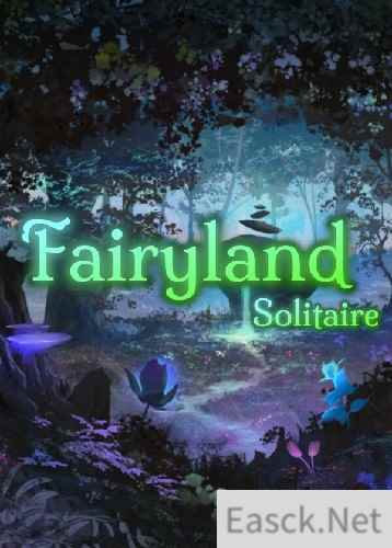 纸牌游戏哪些人气高 下载量高的纸牌游戏排行