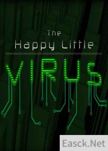 角色定制游戏有哪些好玩 十大必玩角色定制游戏盘点