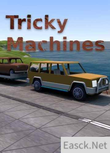 三维游戏有哪些 十大必玩三维游戏盘点