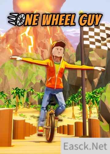 自行车越野游戏哪些人气高 十大必玩自行车越野游戏排行榜前十