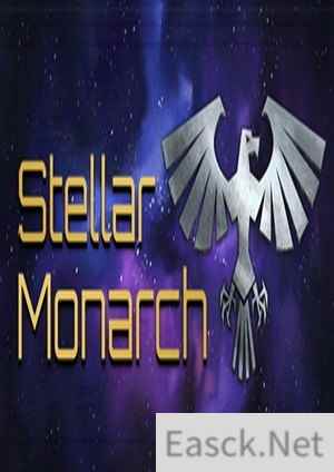 冷战游戏有哪些 十大必玩冷战游戏排行榜前十