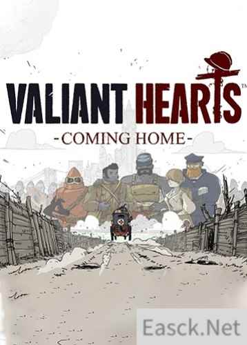 一战游戏哪个好玩 下载量高的一战游戏推荐