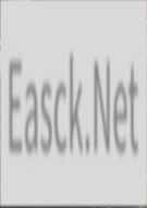 仅鼠标游戏哪些好玩 2024仅鼠标游戏排行榜