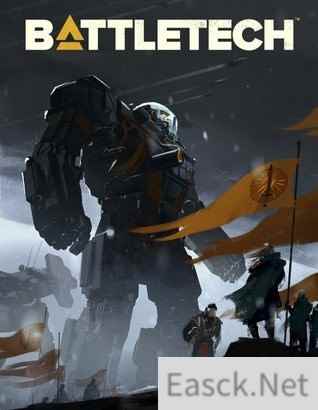 角色定制游戏大全 十大耐玩角色定制游戏精选