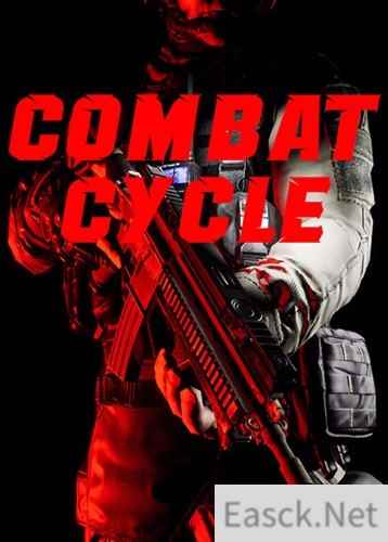 自制枪械游戏有哪些好玩 十大耐玩自制枪械游戏排行榜