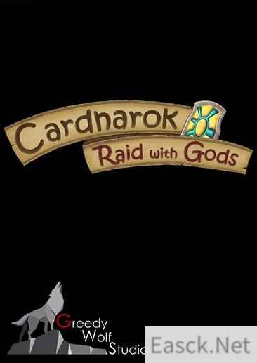 低容错游戏哪些人气高 十大必玩低容错游戏推荐