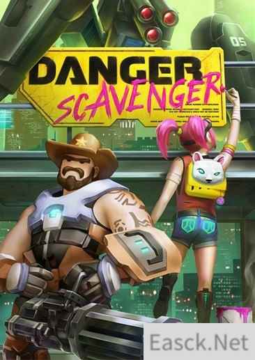 垂直卷轴射击游戏大全 十大必玩垂直卷轴射击游戏精选