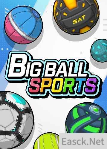 网球游戏推荐哪个 十大经典网球游戏推荐