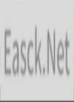 轻游戏游戏有哪些 好玩的轻游戏游戏盘点