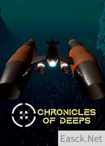 潜水艇游戏下载 最新潜水艇游戏精选