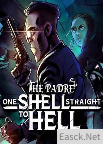 垂直卷轴射击游戏哪个好 十大必玩垂直卷轴射击游戏精选