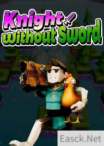 推箱子游戏哪些值得玩 十大经典推箱子游戏推荐