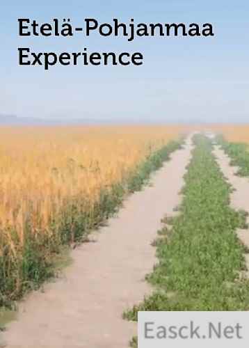 体验游戏大全 最热体验游戏排行榜