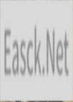 罗马游戏哪些人气高 最新罗马游戏盘点