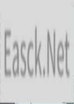 推箱子游戏哪个好 十大耐玩推箱子游戏盘点