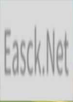 纸牌游戏有哪些 好玩的纸牌游戏排行