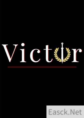 罗马游戏大全 好玩的罗马游戏排行榜前十