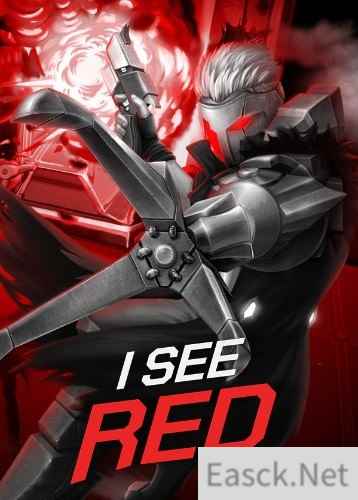 低容错游戏哪个最好玩 热门低容错游戏盘点