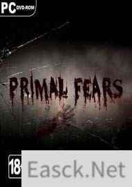 垂直卷轴射击游戏哪个最好玩 人气高的垂直卷轴射击游戏精选