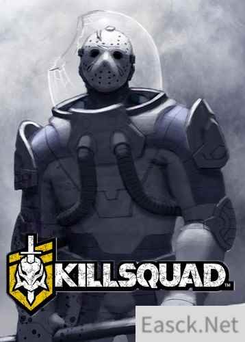 自制枪械游戏哪些人气高 高人气自制枪械游戏精选