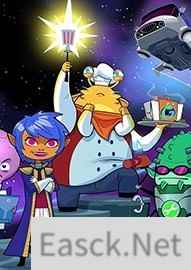 纸牌游戏有哪些 十大耐玩纸牌游戏推荐