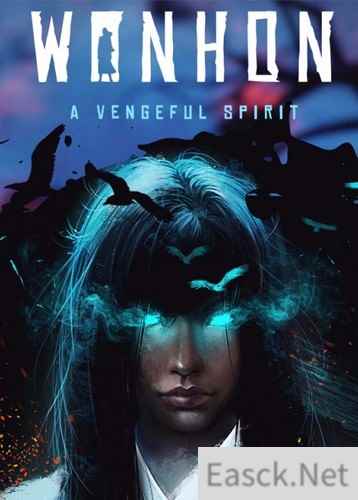 角色定制游戏推荐哪个 2024角色定制游戏排行榜前十