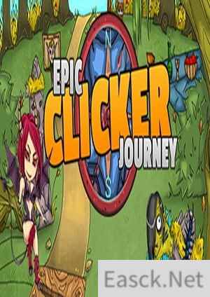 轻游戏游戏推荐哪个 十大必玩轻游戏游戏精选