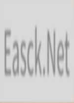 推箱子游戏哪个好玩 十大耐玩推箱子游戏排行榜前十