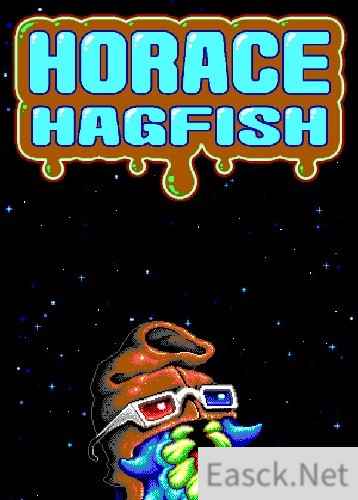 推箱子游戏下载 2024推箱子游戏排行榜前十