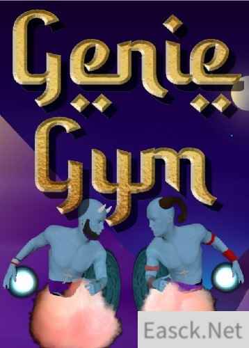 网球游戏哪个好玩 十大经典网球游戏盘点